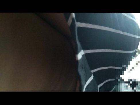 ❤️ ಪ್ಯಾಂಟಿಯಿಲ್ಲದ ಕಪ್ಪು ಬಣ್ಣದ ಹುಡುಗಿ, ಭಾಗ 2 ☑ ಪೋರ್ನೋ kn.kassa-standupbar.ru ❌